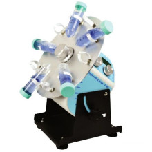 laboratory blood/powerder reagents Roller Mixer